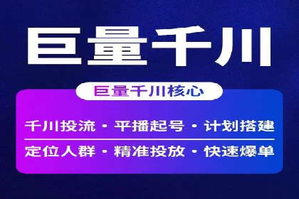 经典案例：SEM代运营服务公司的成功之路
